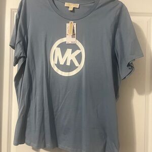 Brand New and Authentic Michael Kors